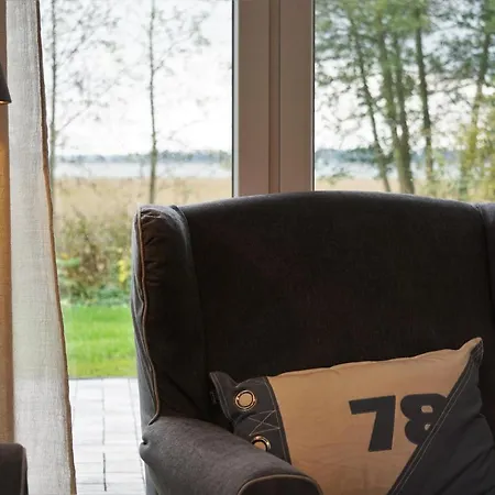 Admirals Corner Lee * Wieck